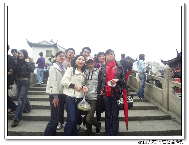 SDC11123.JPG