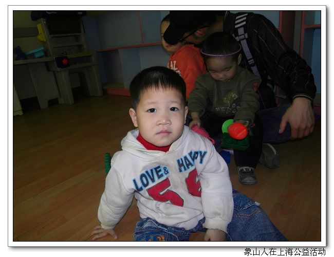 SDC11070.JPG