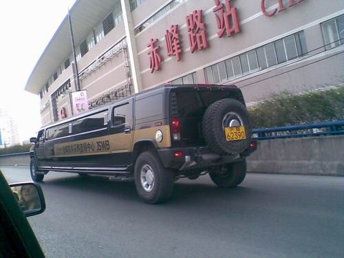 图像011.jpg