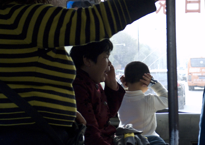 DSCF6504.jpg