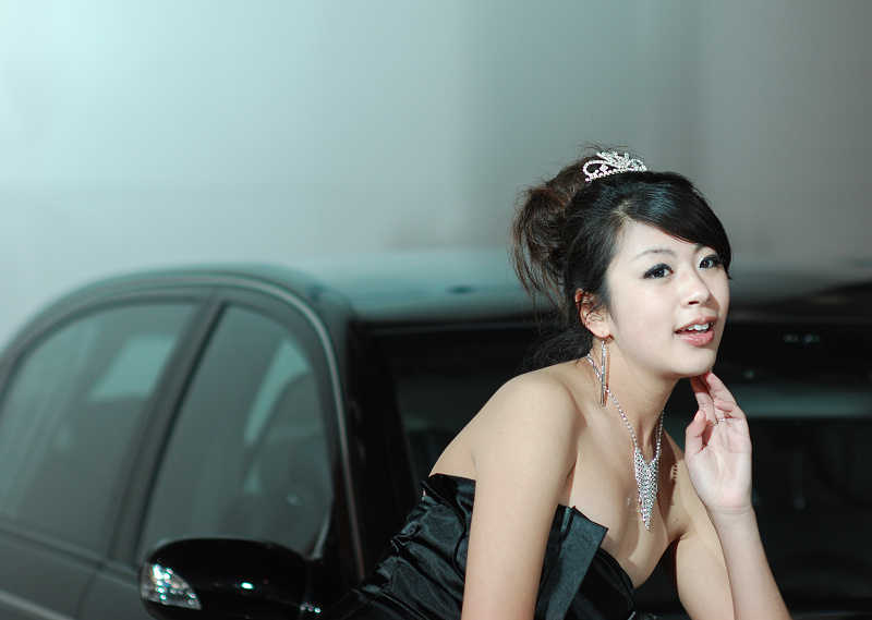 DSC_0115.jpg