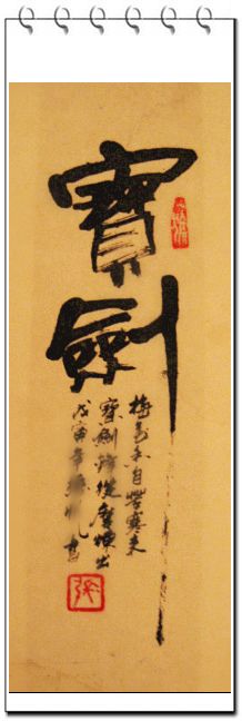 复件 复件 IMG_0051.jpg