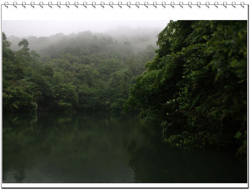 复件 (3) IMG_3263.JPG