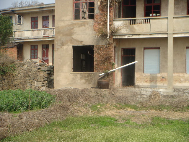 DSC02013.JPG