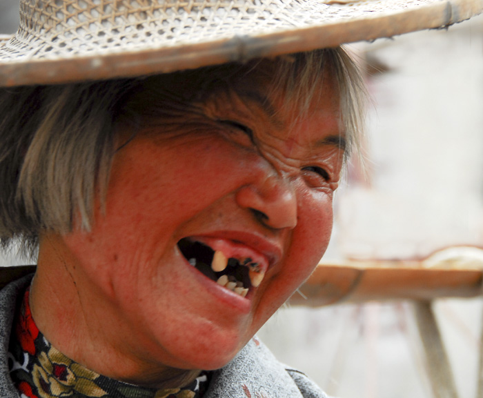 笑口常开w.jpg