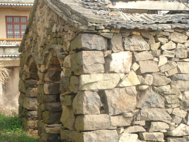 DSC02010.JPG