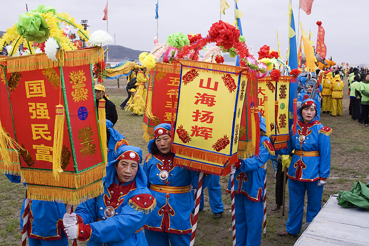 PICT4375.jpg