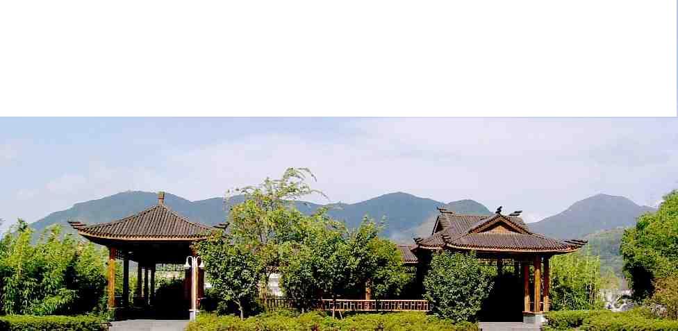 塔山6.jpg