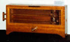 u=3766197805,750048677&fm=0&gp=22.jpg