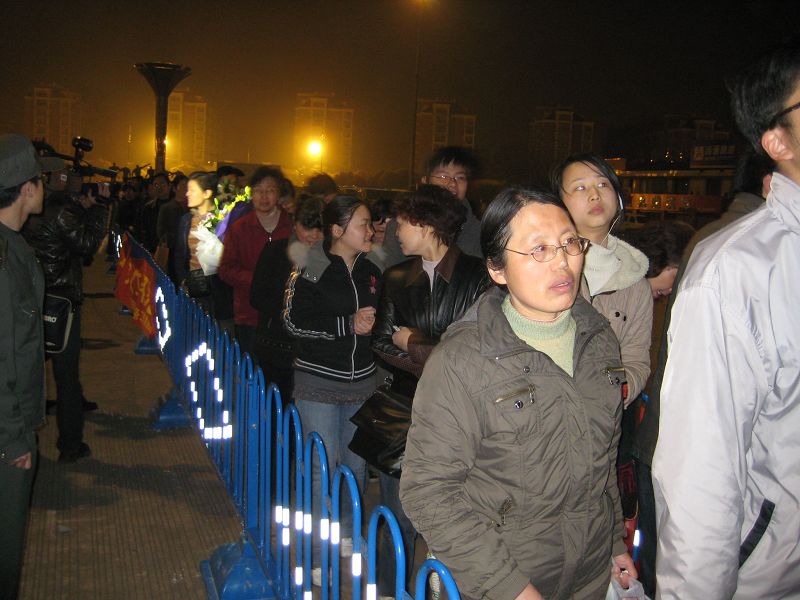 2009040405491096534[1].jpg