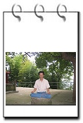 复件 IMG_0227.jpg