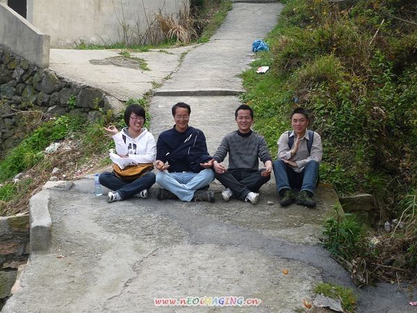 好玩的造型