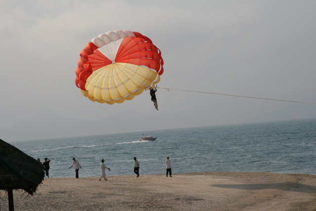 IMG_3351.JPG