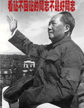 无标题.bmp