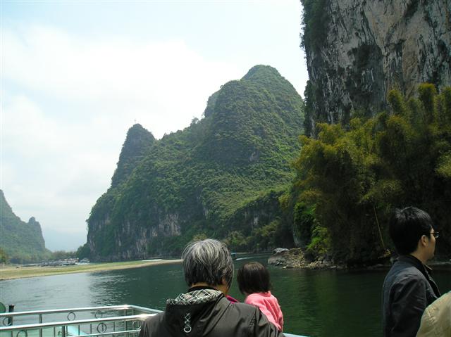P1010057 (小).JPG