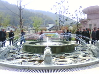 IMG0586A.jpg