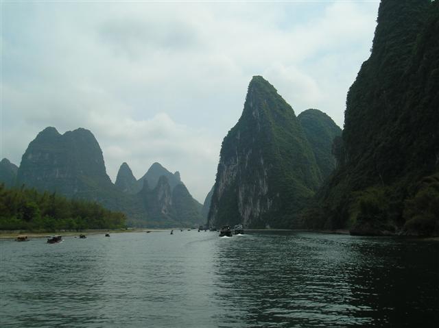 P1010050 (小).JPG