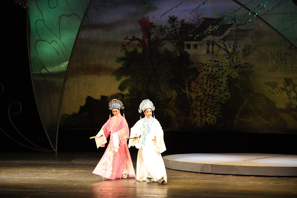 IMG_0024.JPG