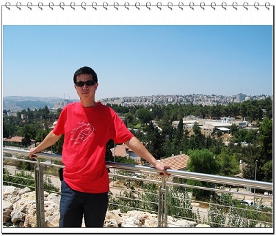 20090407_ccbbb69f8c2b6c334addrI96QbWqAWQe.jpg