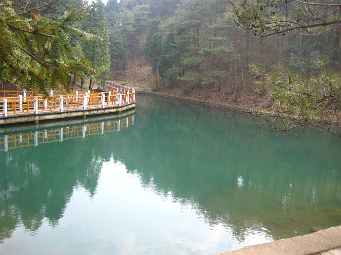 四明山16.jpg