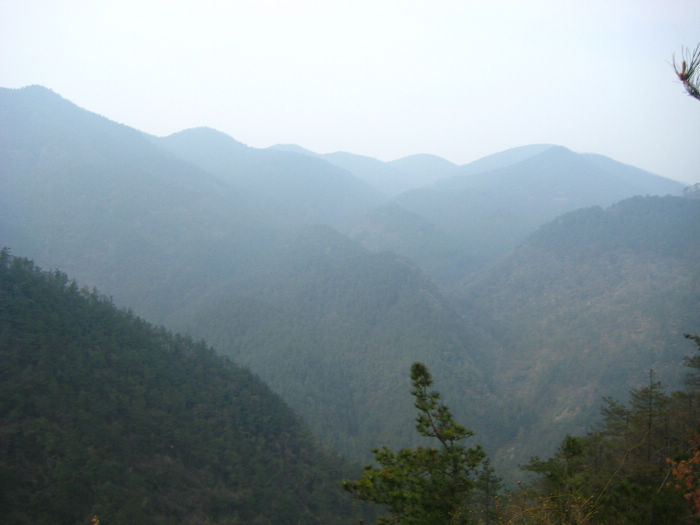 四明山14.jpg