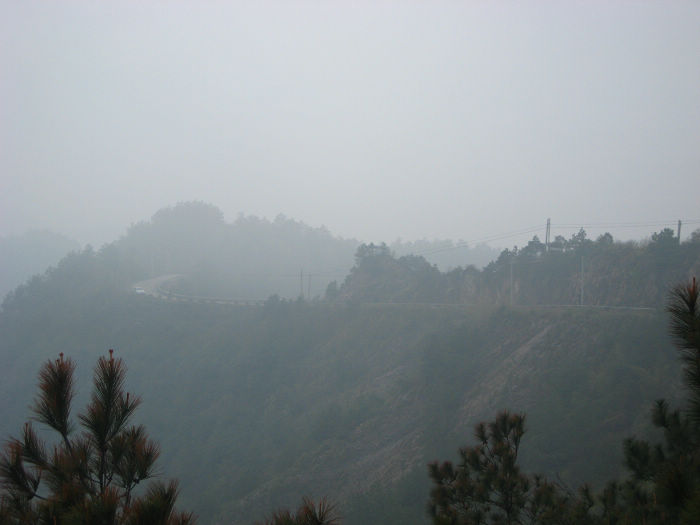四明山3.jpg