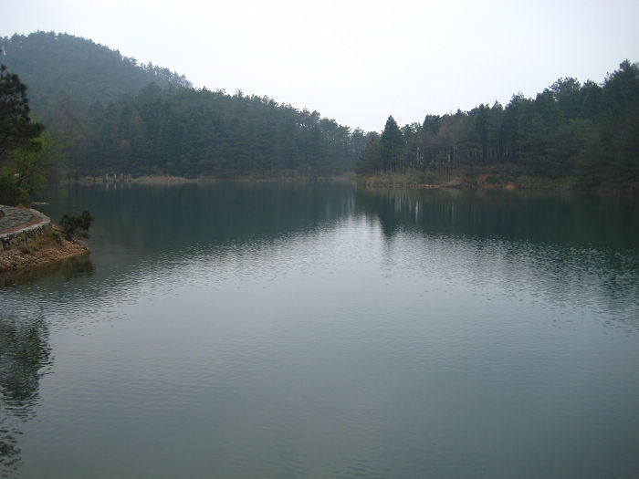 四明山7.jpg
