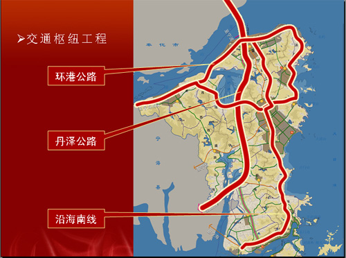 交通1.jpg