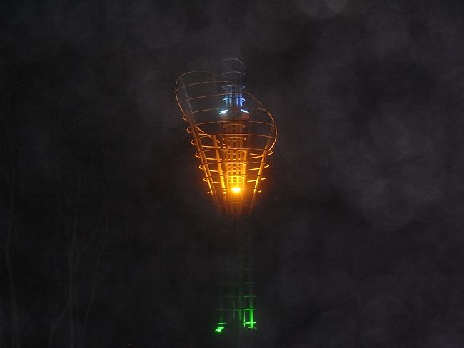 夜雾中的灯.jpg