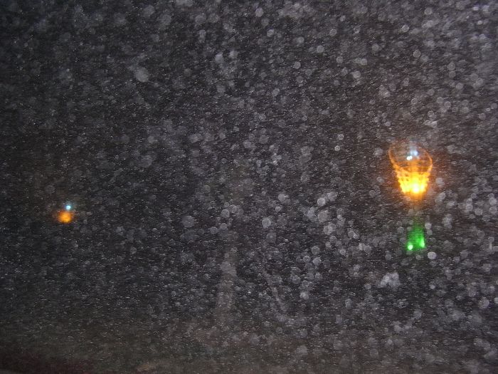 R0011208-.jpg