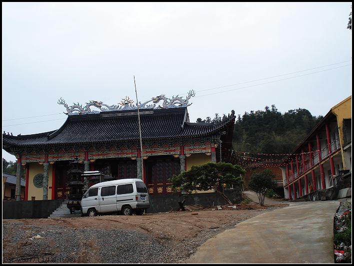 五狮山 (2).jpg