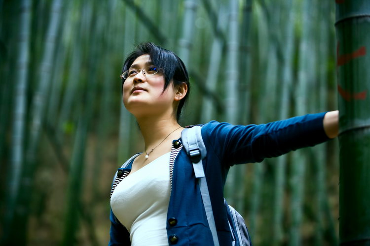 20090414_fde0dc3f30bd676db84c9k7vVLv33muz[1].jpg