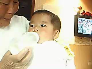 吃的好香哦.jpg