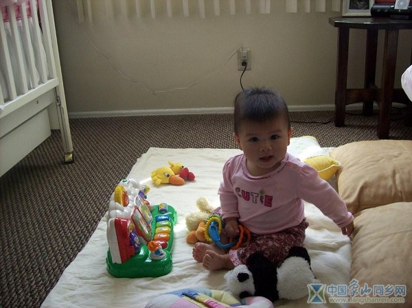 Mia 009.jpg