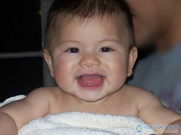 Mia-2009--016.jpg