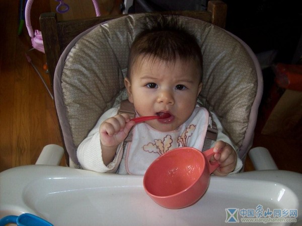 Mia 2009 - 010.jpg