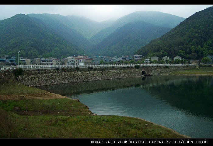 08.jpg