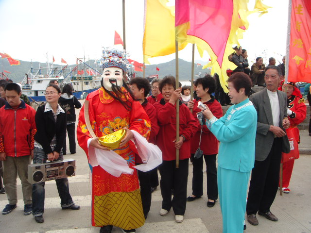 再来一张