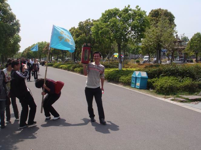 调整大小 这可是我们宁波区的.JPG
