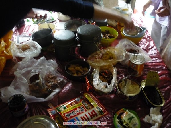 P1030990_JPG_thumb.jpg