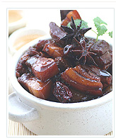 红烧肉