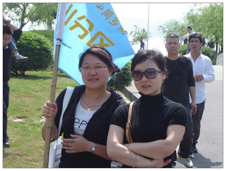 小科and小依.jpg