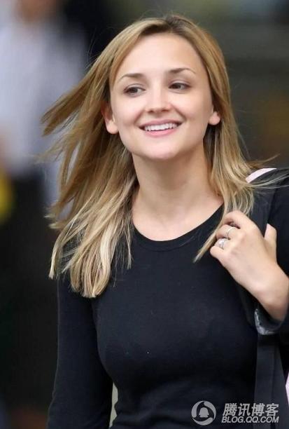 比尔盖茨的女儿1.jpg