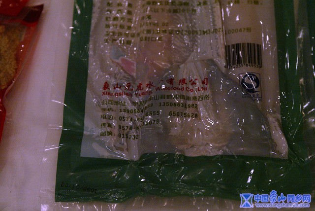 F62C6441.jpg