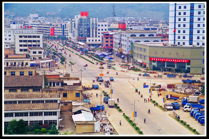 Copy (3) of B.jpg