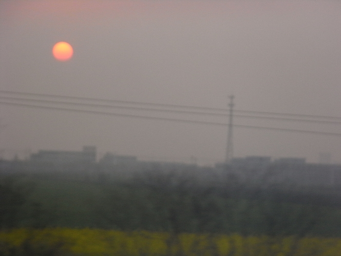 夕阳6.jpg