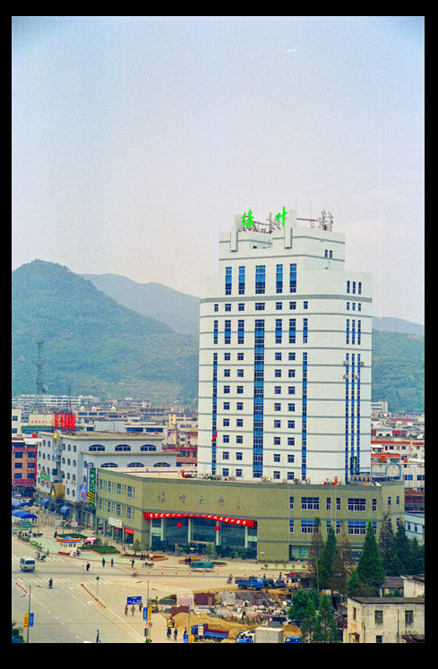 Copy (2) of B.jpg
