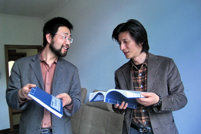 20090415_739bbdf2c04544647ee9932b2NaaFLvC.jpg