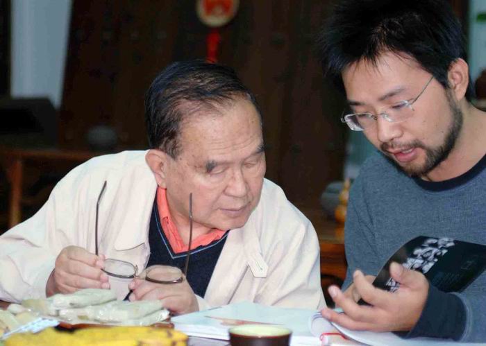 20090414_c92267b7a4b20ab1af94Qa6rekuWHHNe.jpg