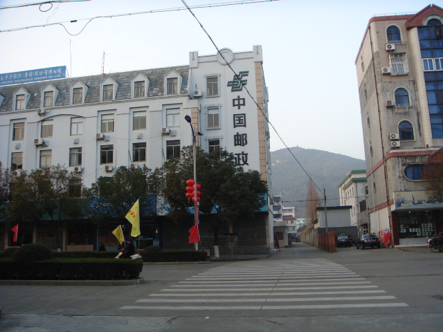 DSC00520.JPG